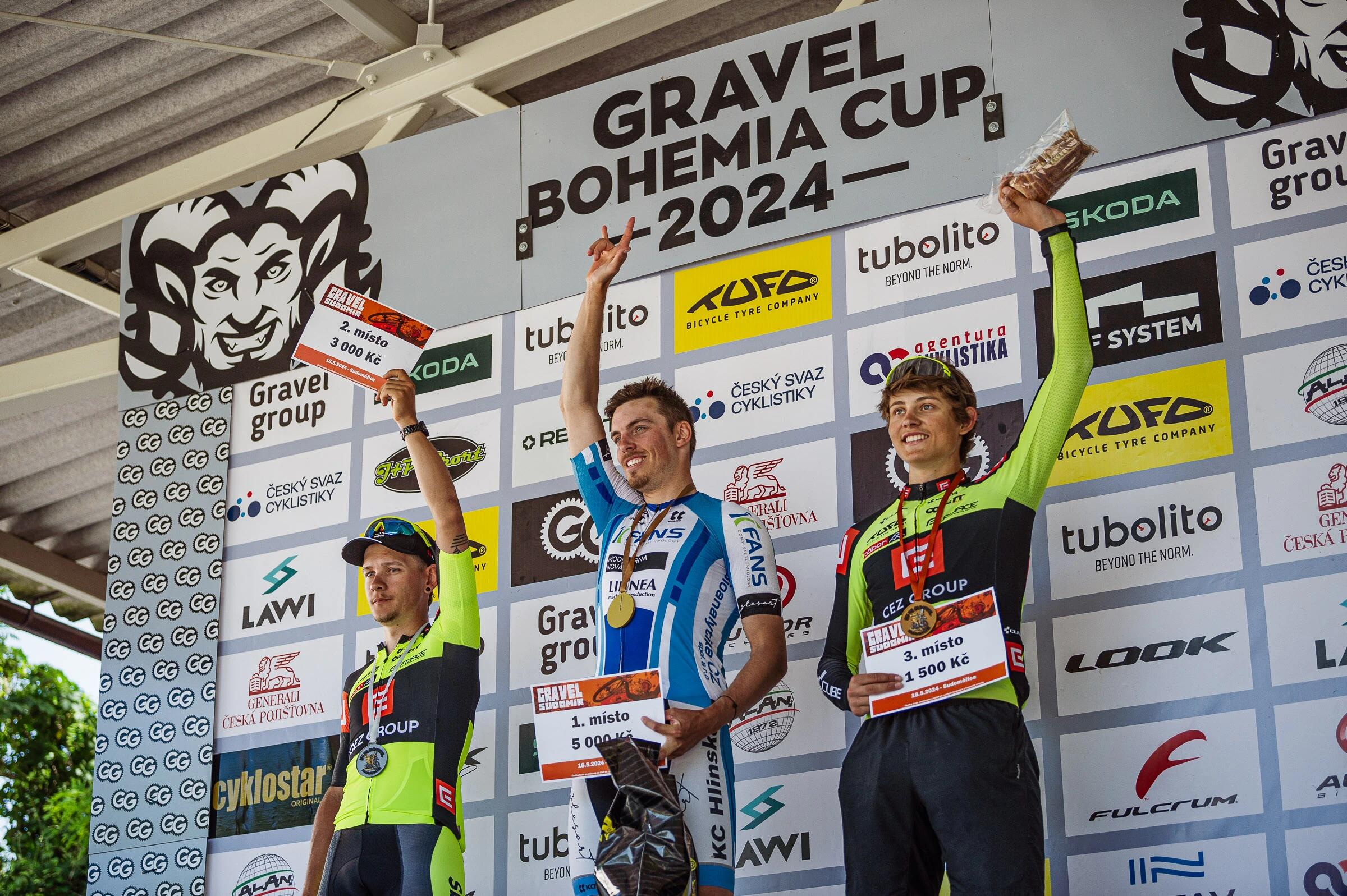 BrychtaJan_Gravel_Sudomir_20240518_132825_D4C_8891